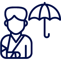 Accidentes Personales